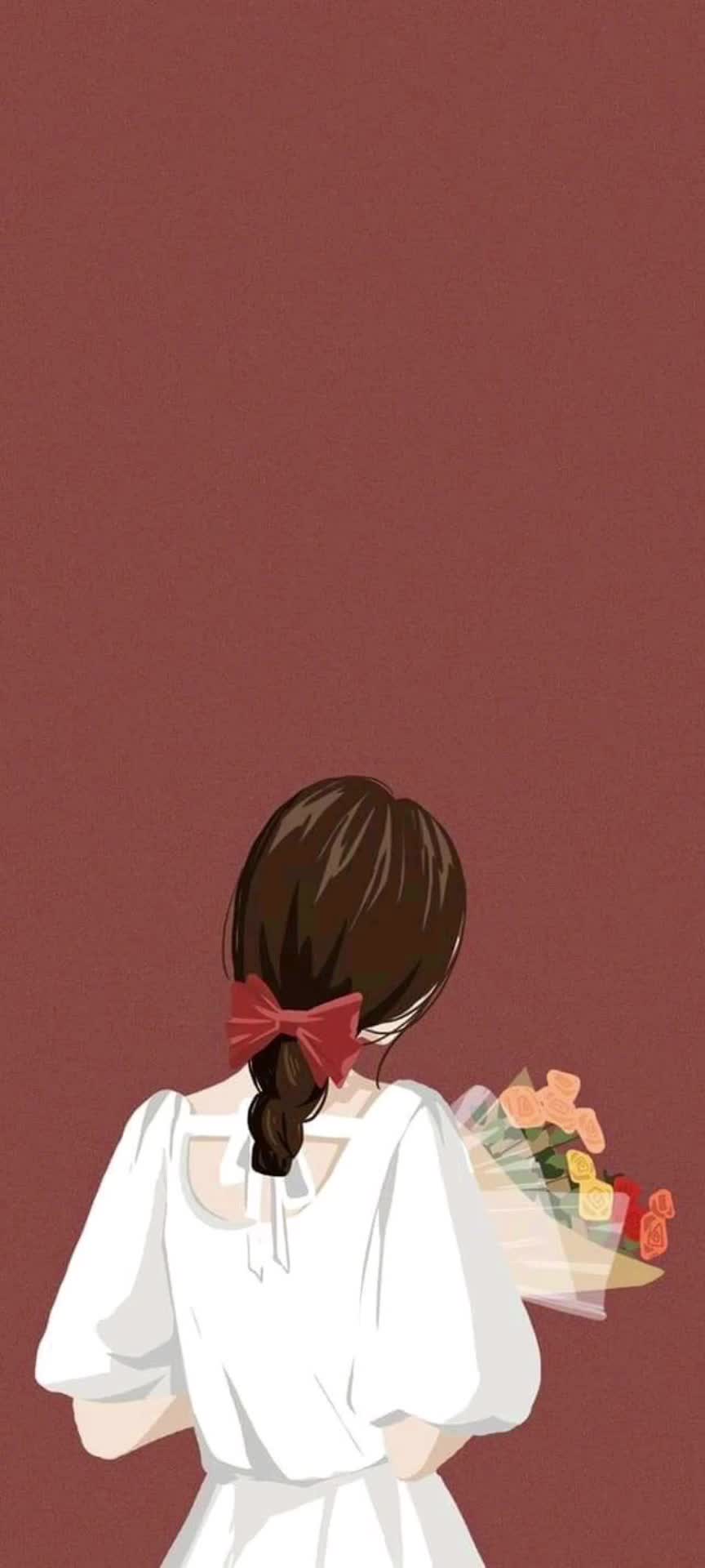 @Memory 🍁🍂