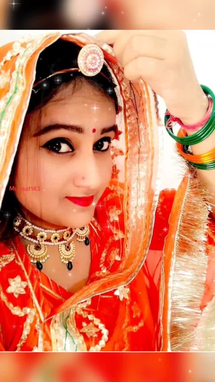 @⚡TEAM RAJASTHANI💥
