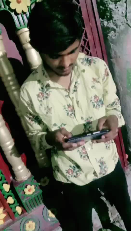 @Amit AS