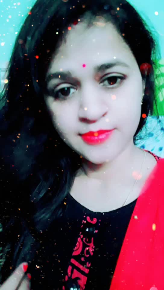 @Runubala Sahoo