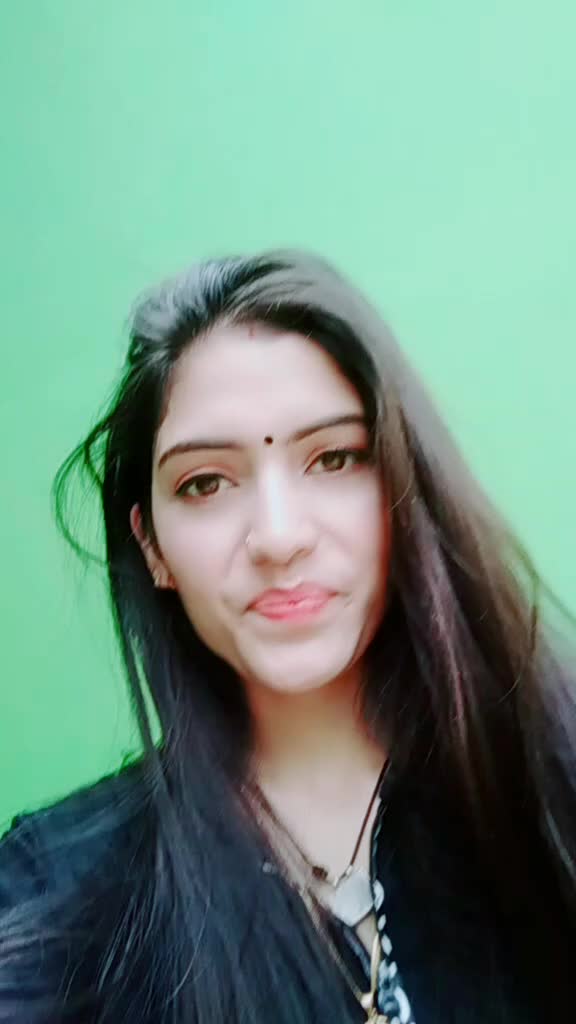 @Ankita Rajput