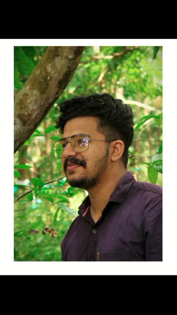 @Ravanan
