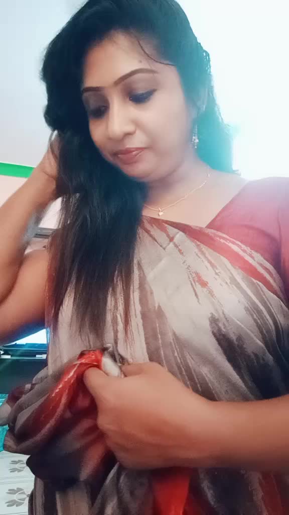 @Anu_janu