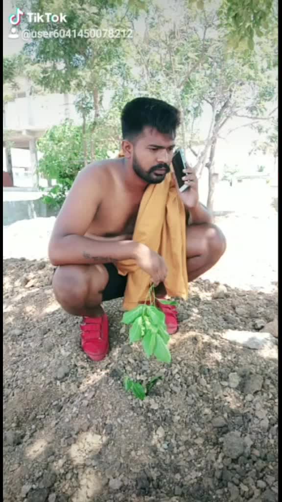 @Hari @6622
