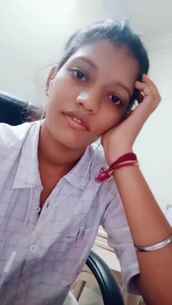 @jsnehareddy081213