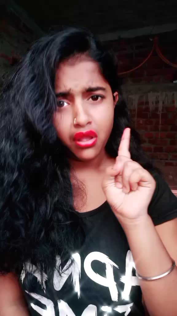 @😏SRABANI DAS😜