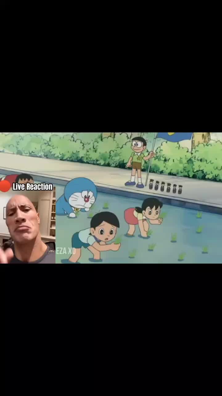 @Kamu karbit