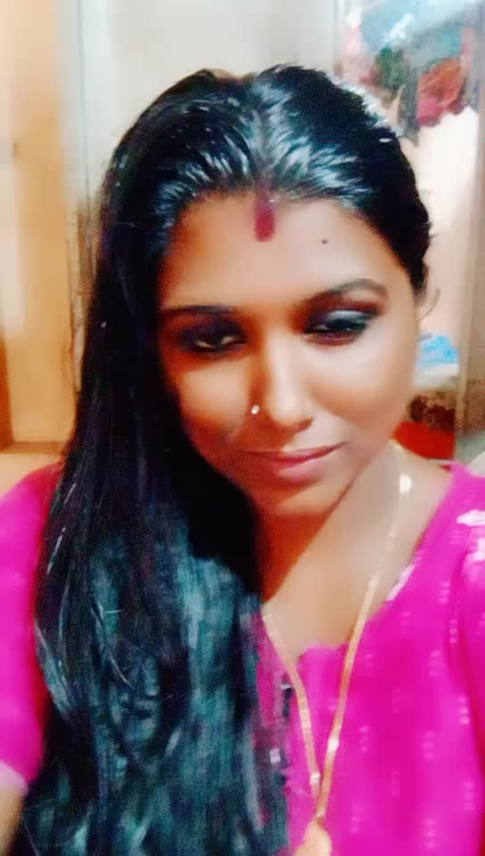 @user1241655770221