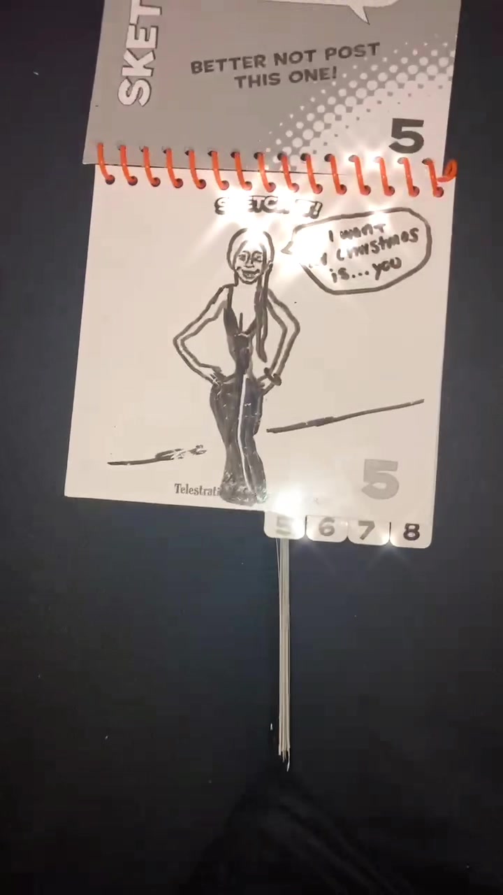 @lk