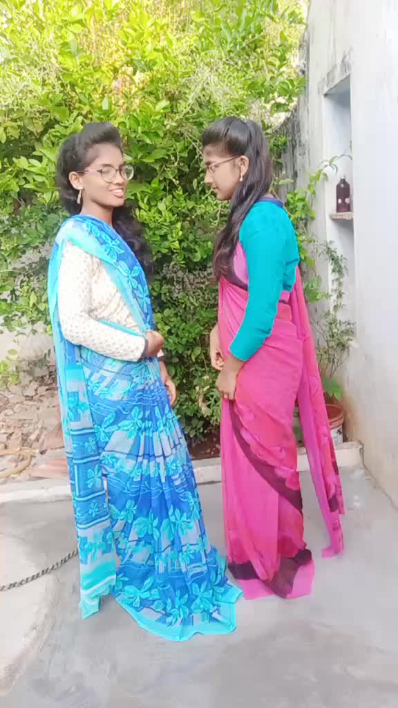 @induindu19