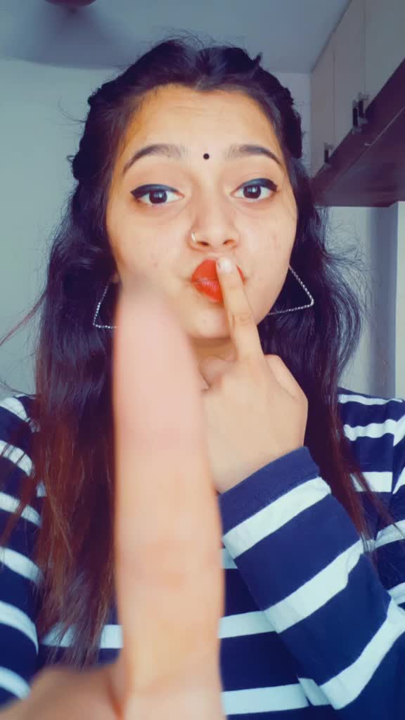 @_Diya_ makwana_