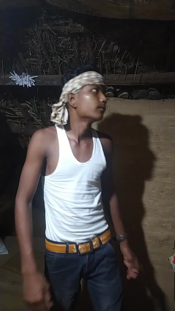 @duet ଟୋକା Satya