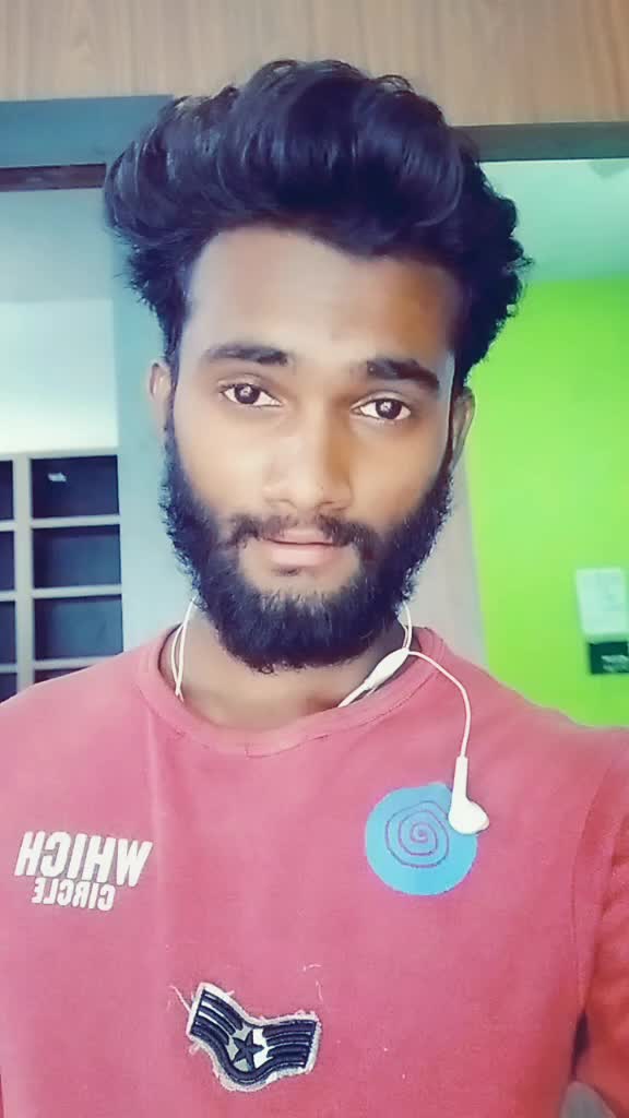 @Puttu Appu