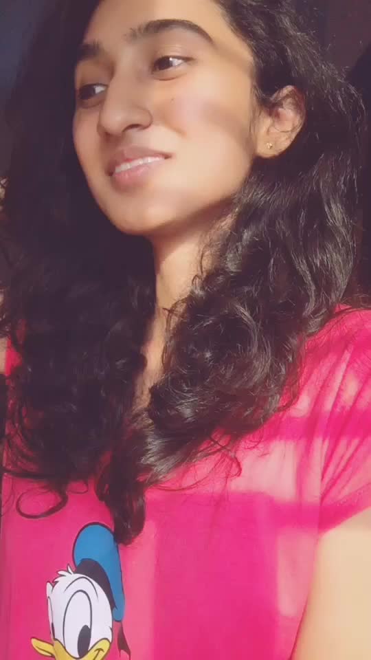 @spoorthy gowda 