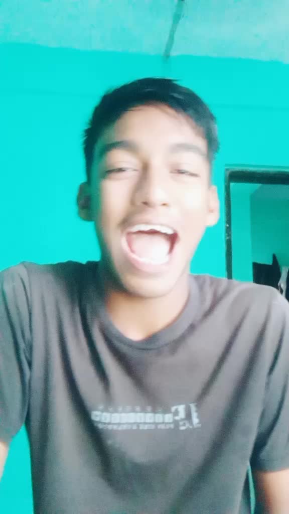 @Mr shubham singh