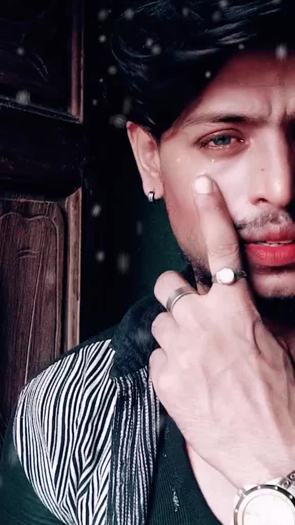 @ashadulkhan7