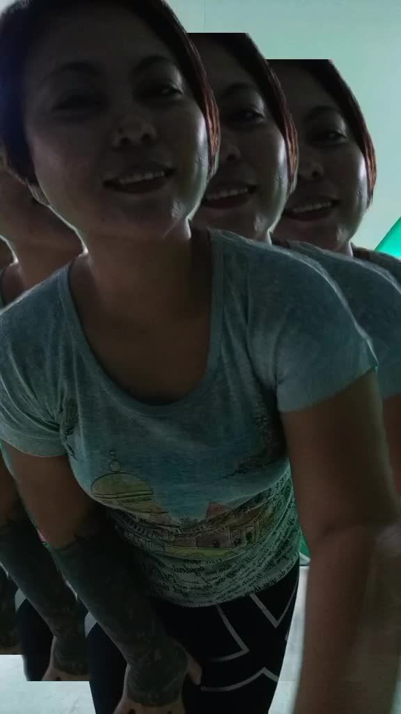 @Maria Fe Maglasang