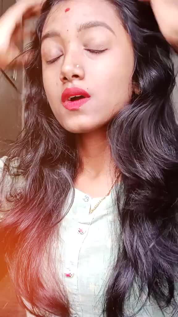 @Shalini Shetty👑💙
