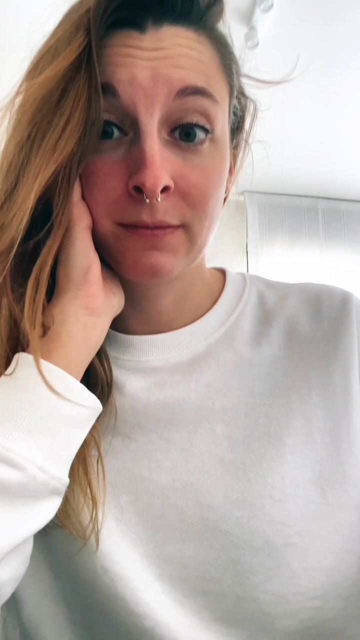 @C&eacute;line Bernasconi