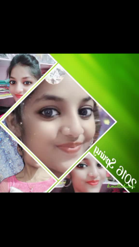 @Suma malleshwari 529