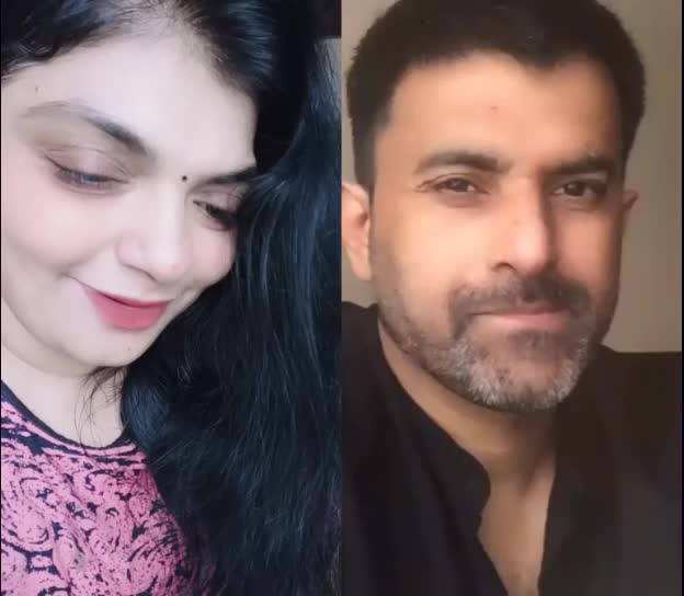 @reshmakansara45948