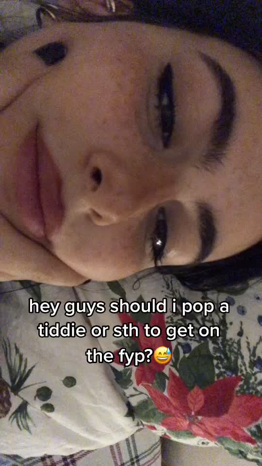@lolz