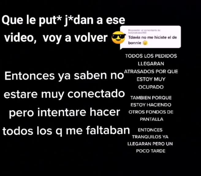@..