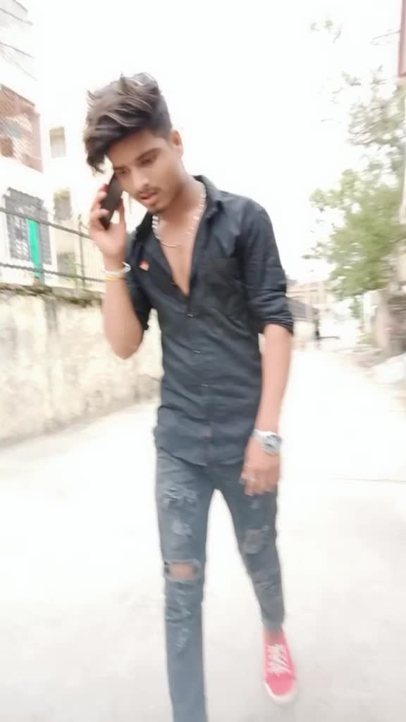 @akashkumar