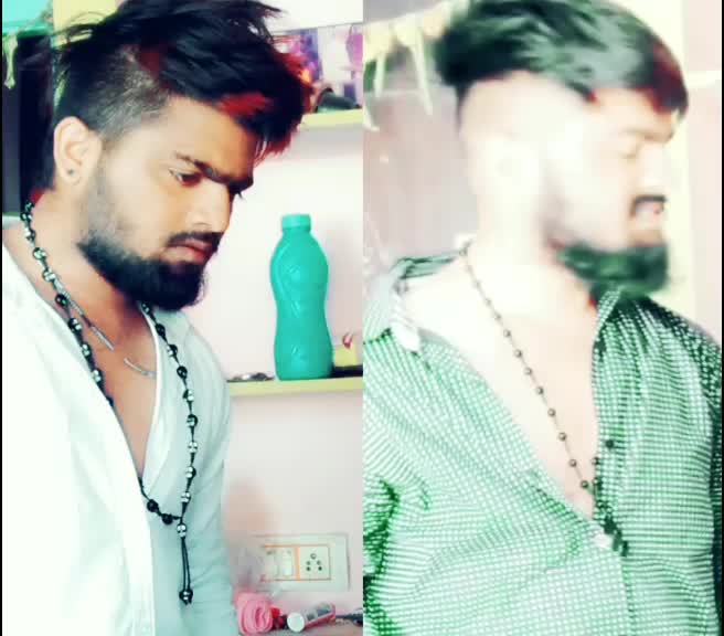 @👑ONE MAN ARMY👑