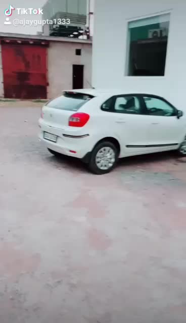 @Pramodsahu@143