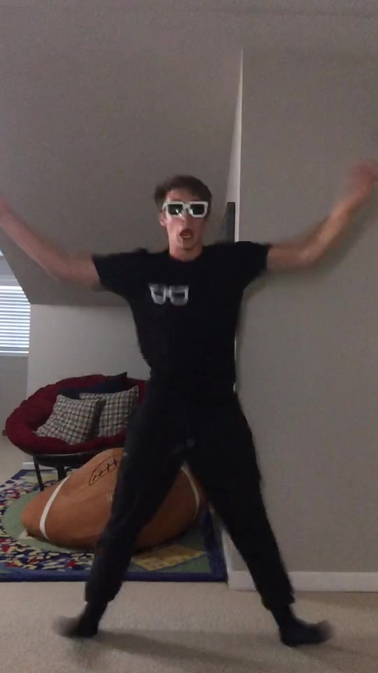 @Minecrafter2011