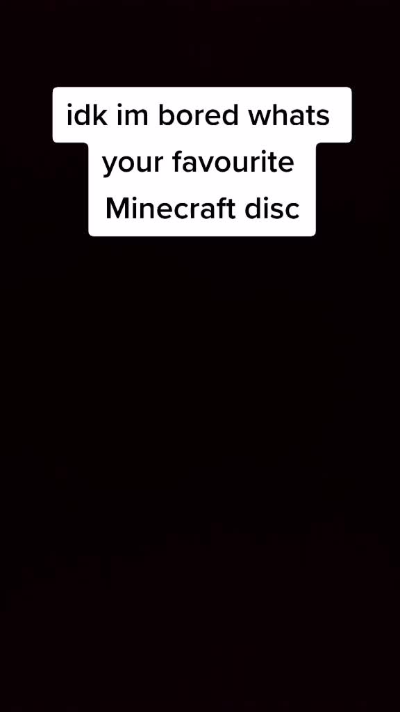 @Follow if you hate zoe
