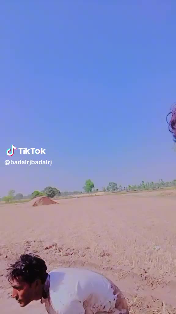 @badal rj