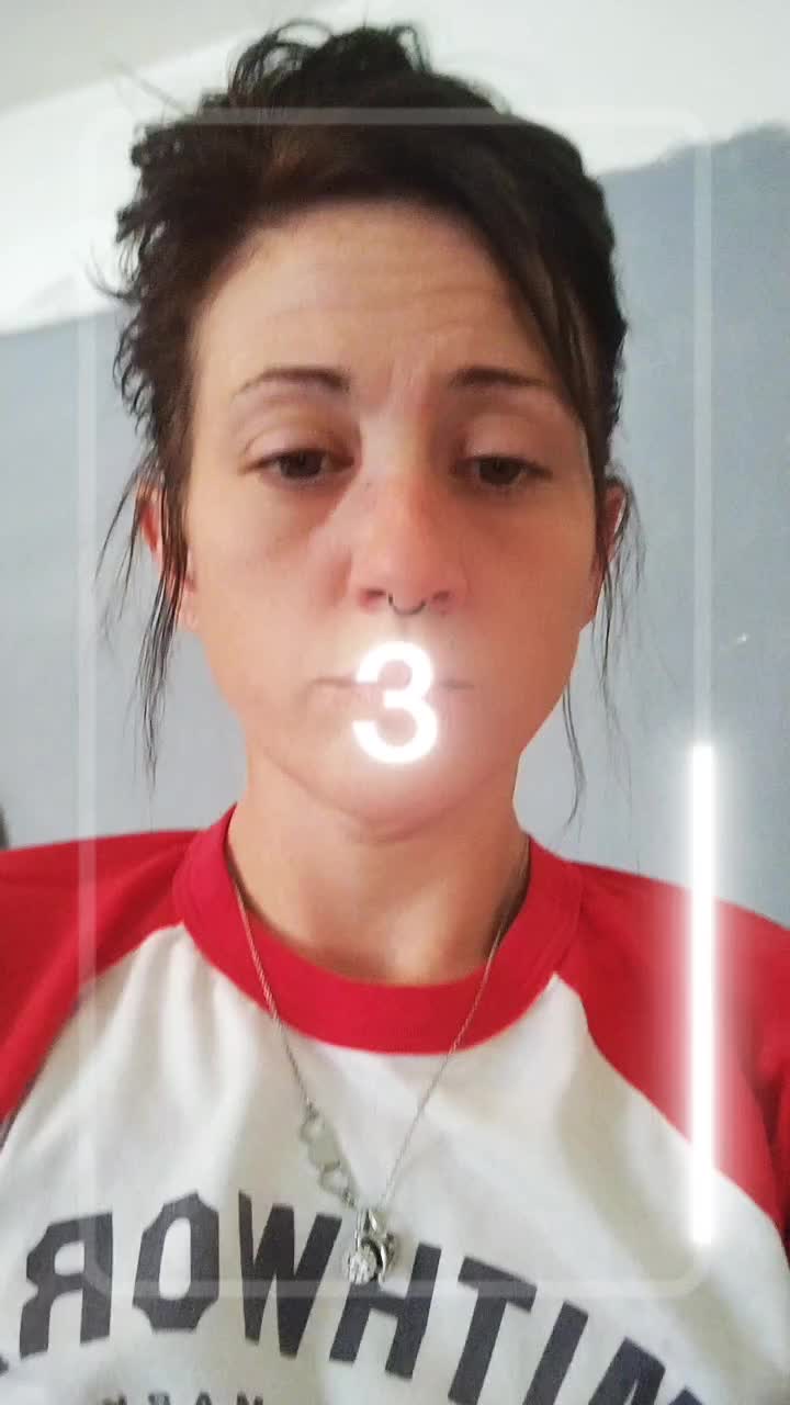 @JojoBreeze