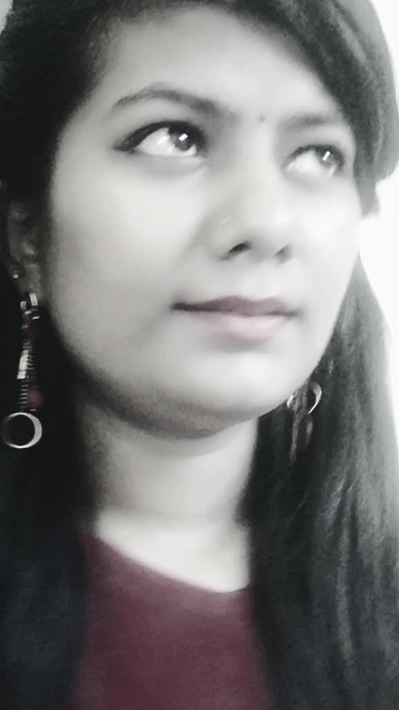 @Sushma Morya