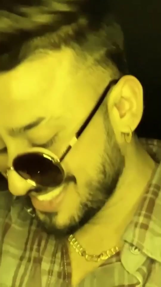 @abdullahkasmi803