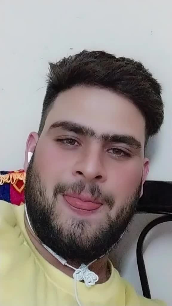 @Bhat Umer717