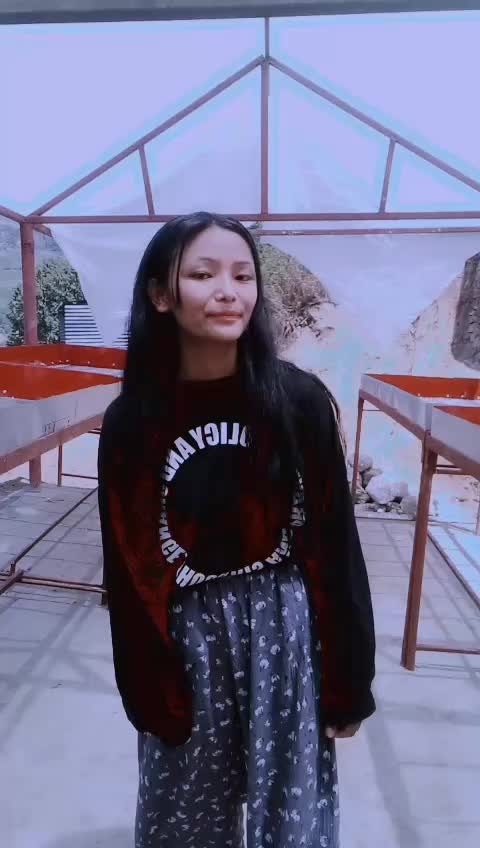 @kumaritamang6217