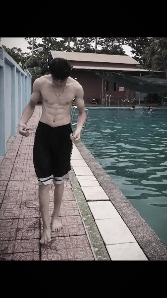 @LV Th&ocirc;ng MMA