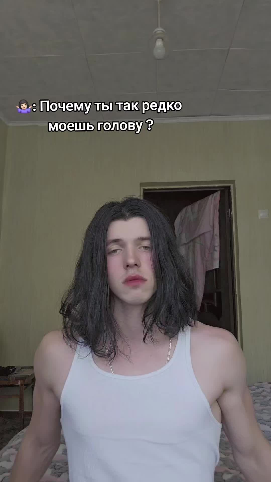 @edellweisi