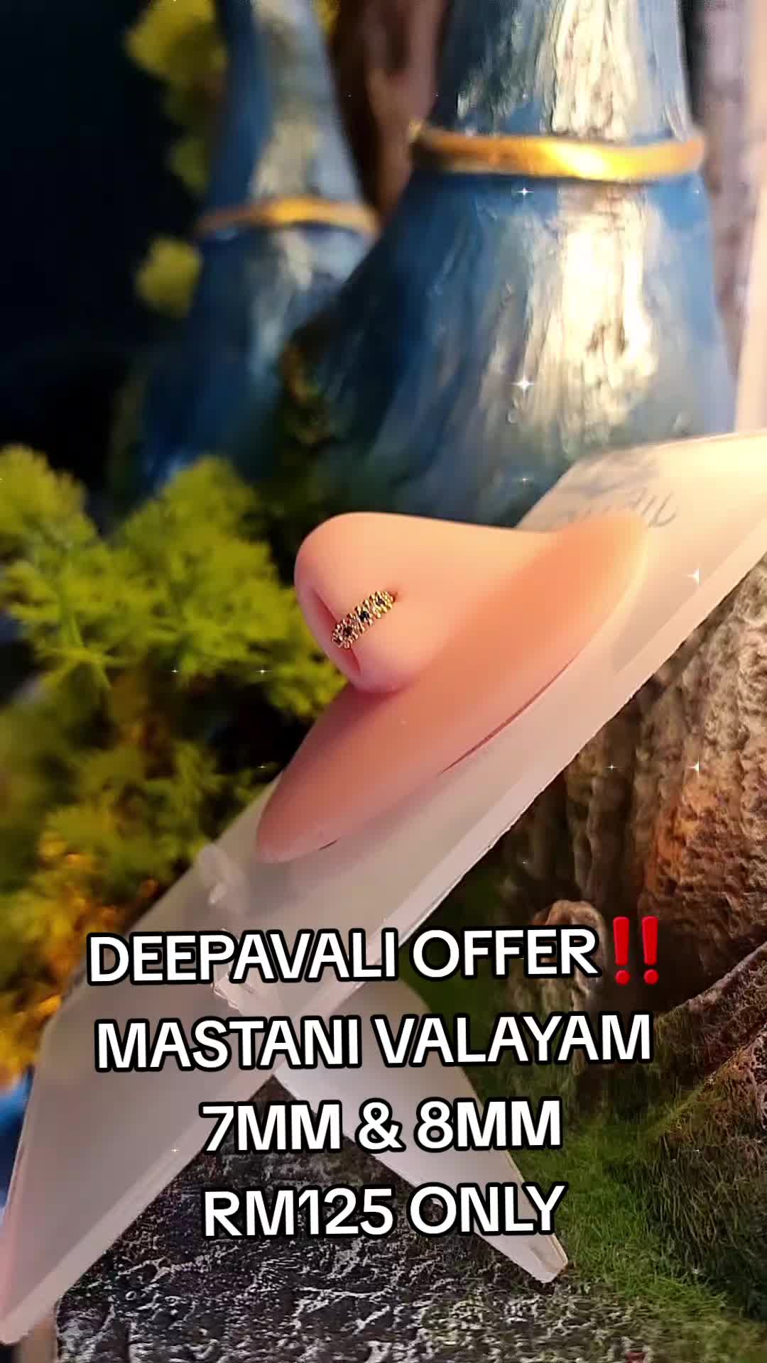 @Royale Jewellery