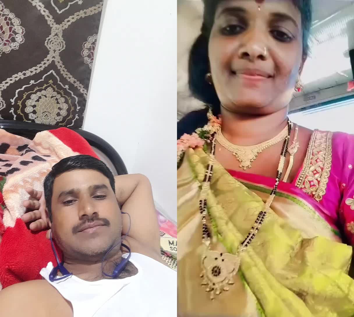 @murali
