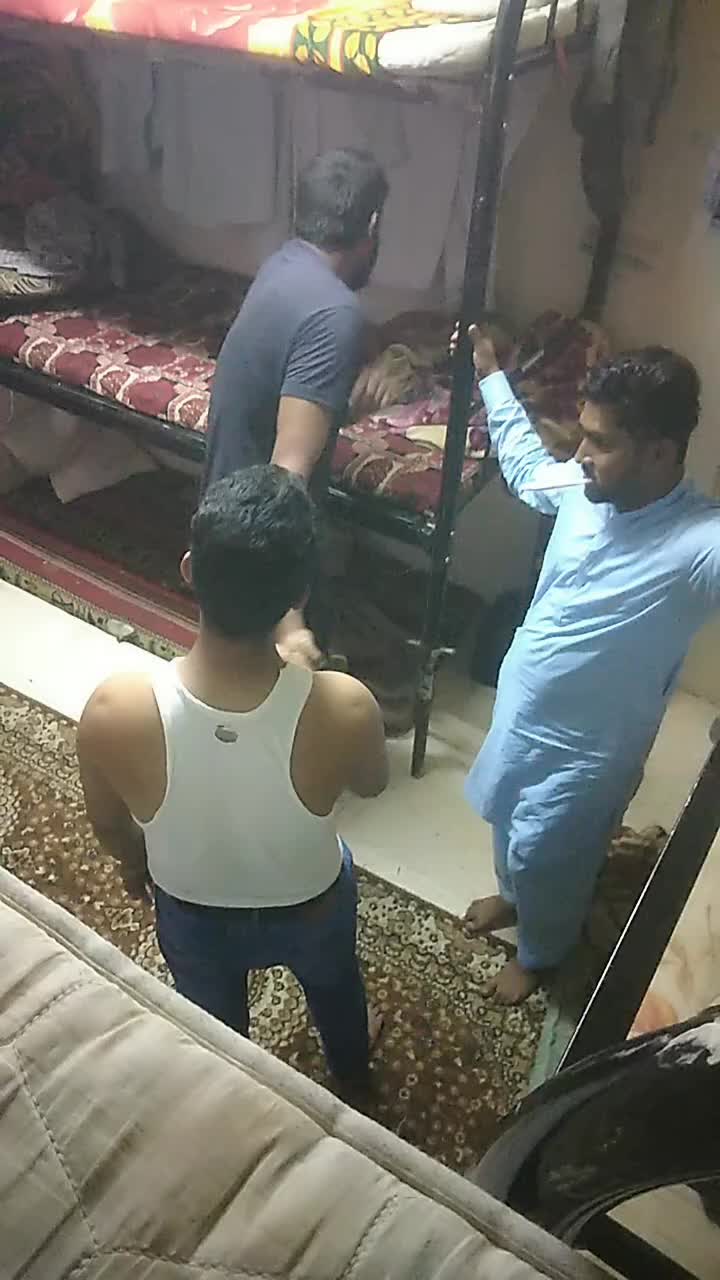 @ygvvvg