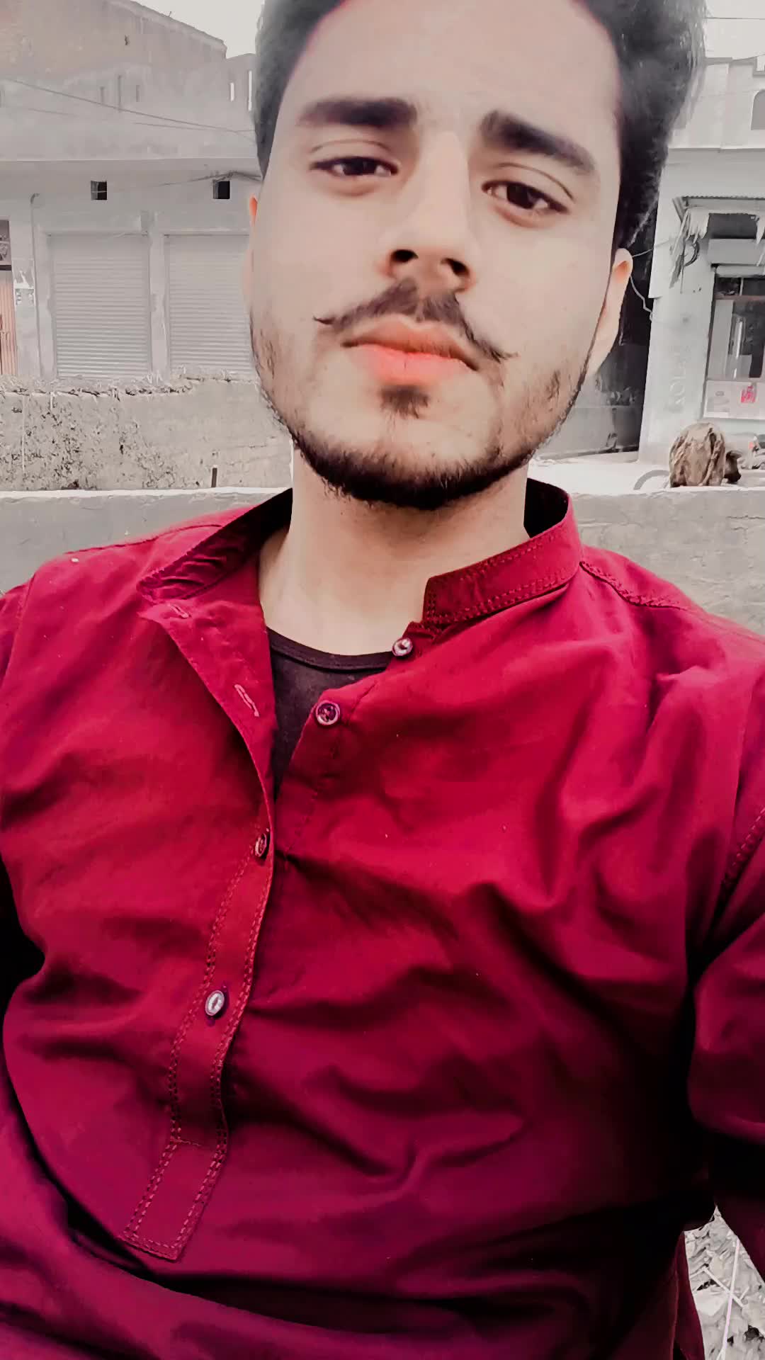@zahidkhan