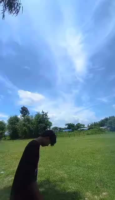 @&Ntilde;&Eacute;W&Acirc;R___