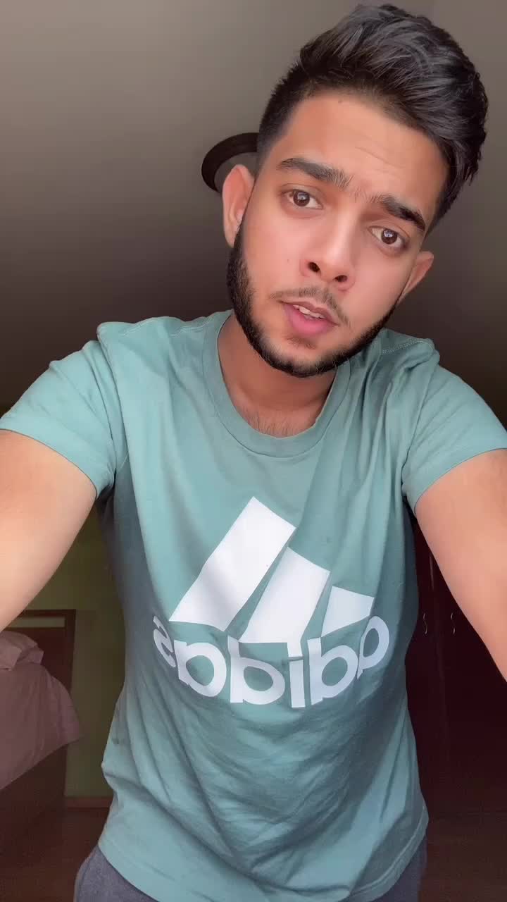 @MD:Shahriar Alom