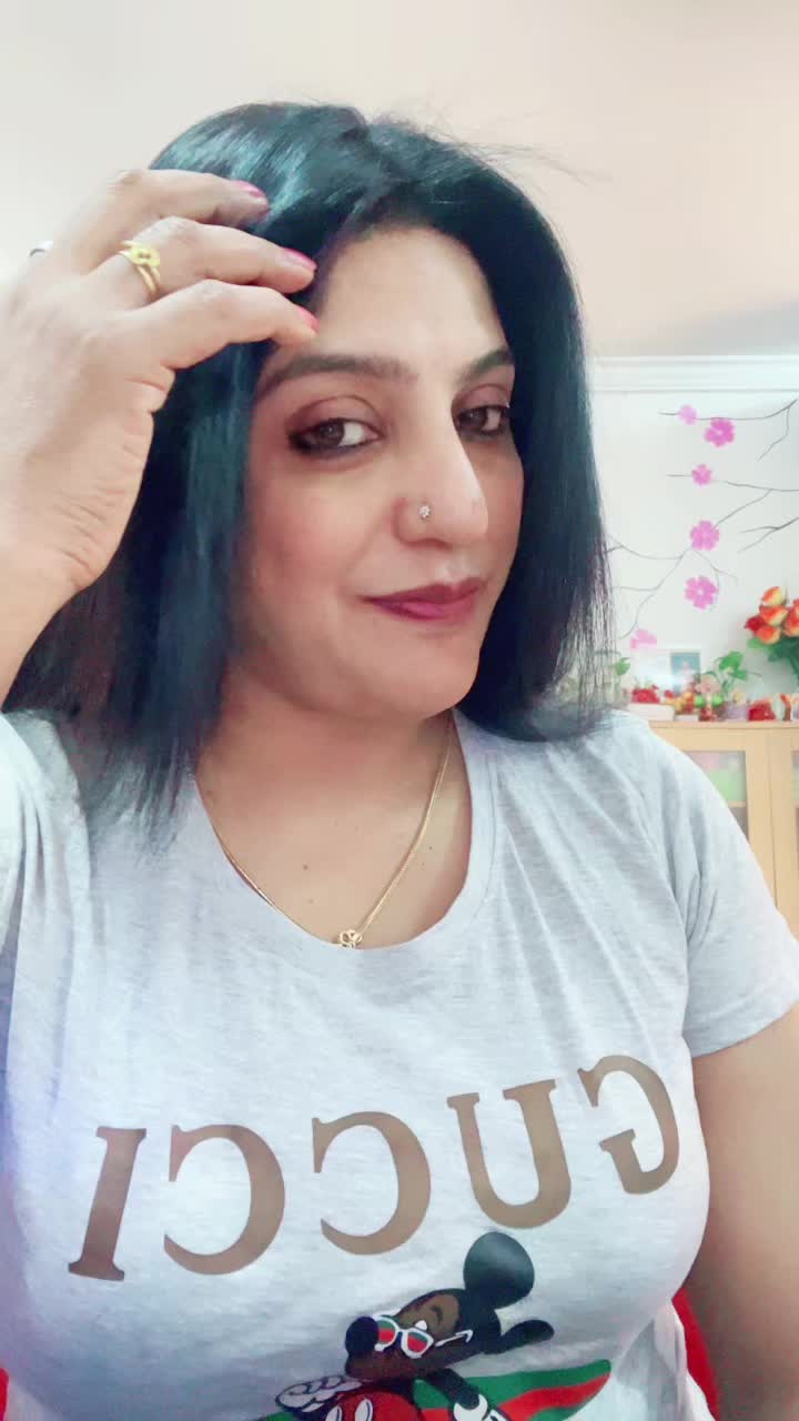 @Minimol Calicut ❤️❤️❤️❤️ kwt