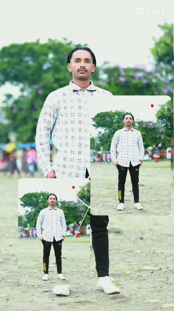 @Bishal xettri