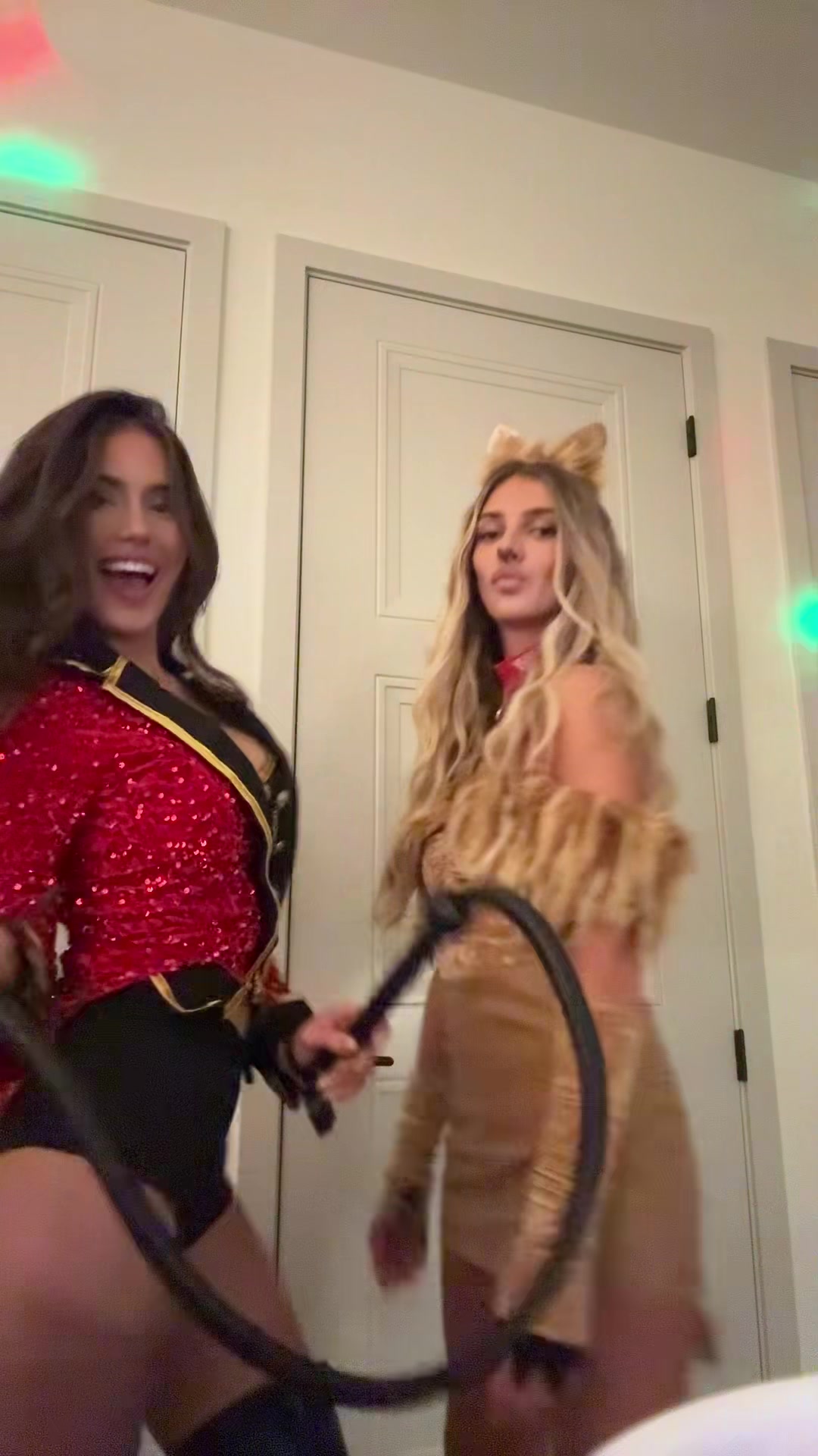 @Eva