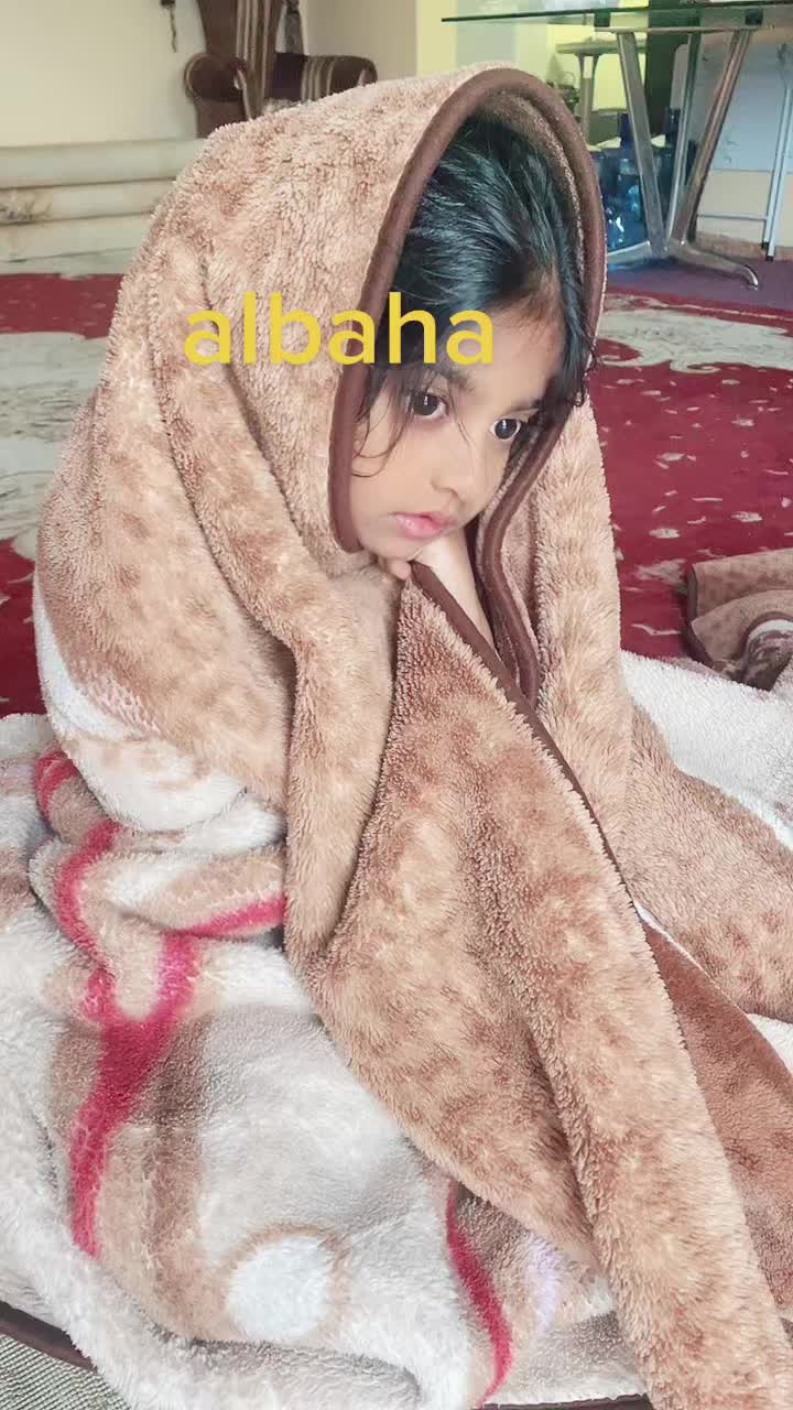 @tikttok പാത്തു 😘😘😘